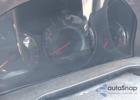 2011 Ford Fusion Se из США, поврежденный, VIN 3FAHP0HA1BR220042